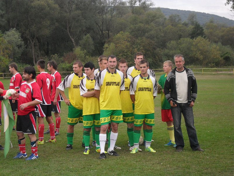 Sport Mikroregion   29.jpg